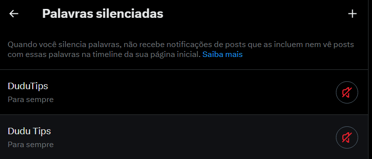 fmxskk's tweet photo. @plantaodaslives recomendo geral fazer isso

pra esse merda cair no esquecimento https://t.co/TQHxsvfdoY