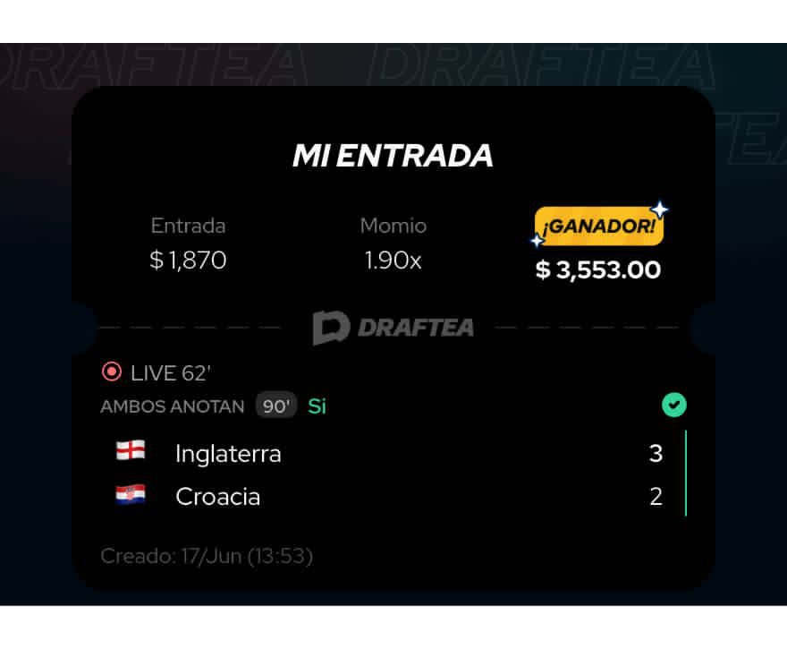 XluTxzx's tweet photo. No está pelada https://t.co/6m1Gl0Cx14