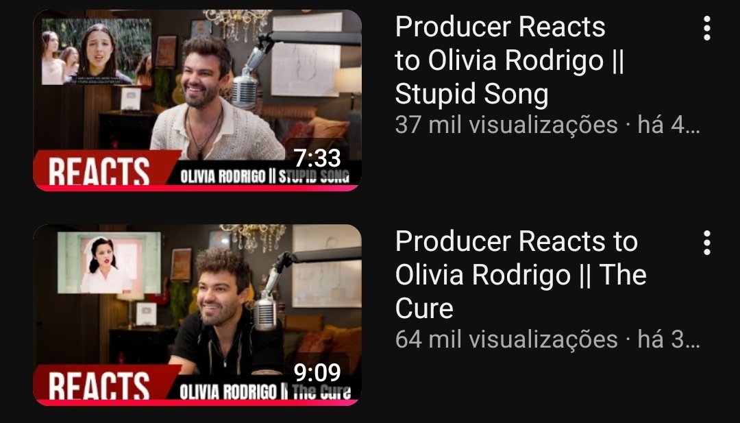 uwhatswrongwme's tweet photo. ngm fala desse querido mas eu adoro ele!! ele baba mt ovo pra olivia, tudo q ela faz ele fica encantadíssimo https://t.co/8nrkc5B51l