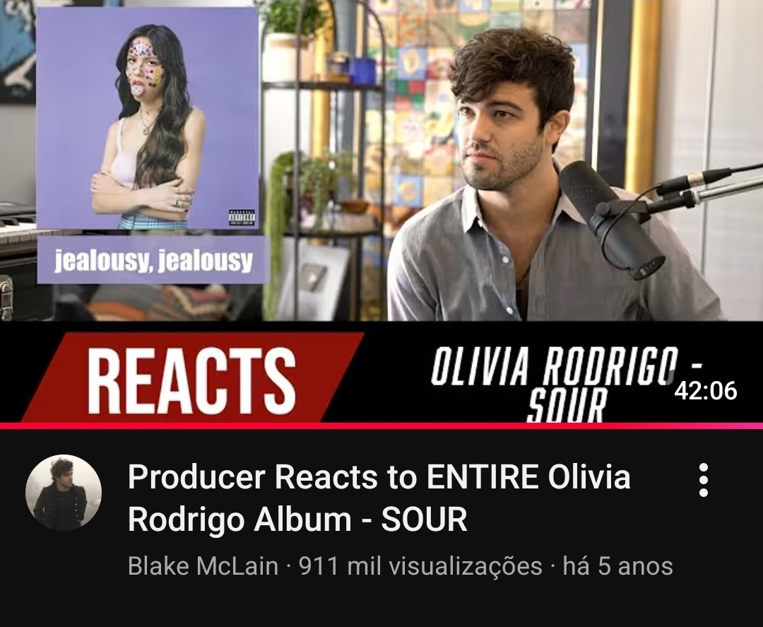 uwhatswrongwme's tweet photo. ngm fala desse querido mas eu adoro ele!! ele baba mt ovo pra olivia, tudo q ela faz ele fica encantadíssimo https://t.co/8nrkc5B51l