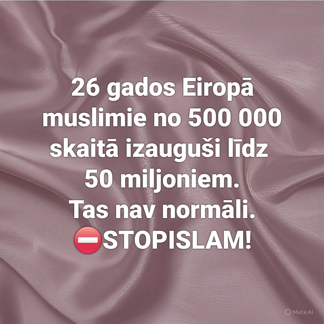 KulisMarcis's tweet photo. https://t.co/emAUMI9klO