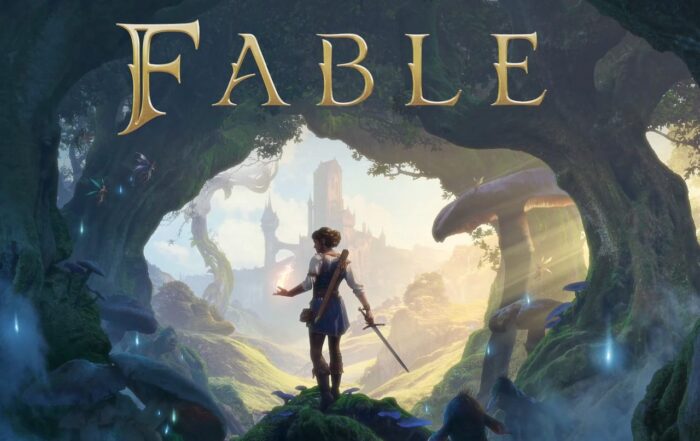 queerasmichael's tweet photo. My 3 most anticipated games 🎮 https://t.co/P9U9Sj7Zup