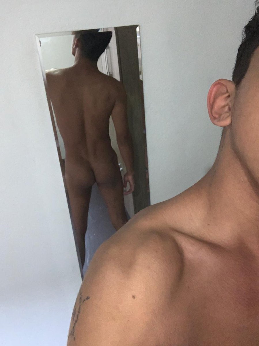Andybzinho's tweet photo. 🔥 https://t.co/gsMpSEWoQ4