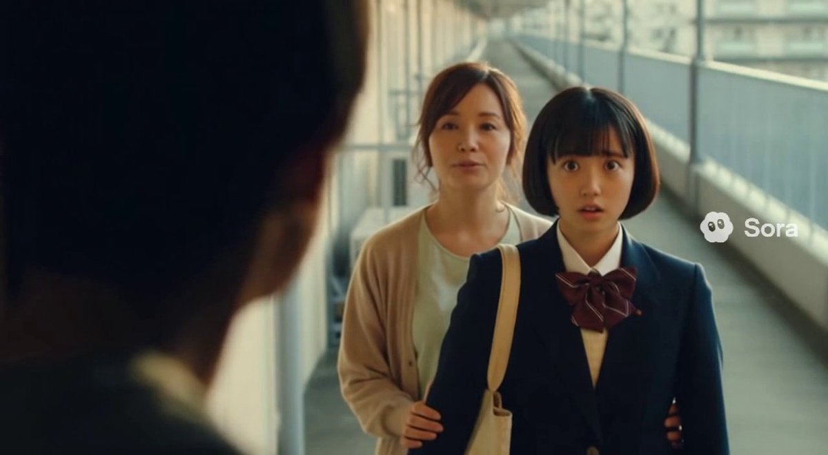 ai_hypnosis's tweet photo. 【最新動画アップ！】
催眠術で心のシアターへ！

こんにちは、皆さん！今日は催眠術の動画を見ながら心のシアターを楽しんでみました。なんと、催眠術はただのトリックじゃなく、心の奥深くまで旅できるチケットなんです！この間、思わず「ぼっち・ざ...

#催眠術 #催眠 #催眠動画 https://t.co/sX2EWF53tO