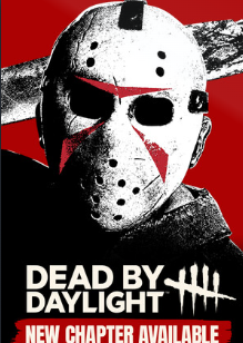 JJK4DBD's tweet photo. This cover is so fucking rad https://t.co/Jy7qLQHwJn