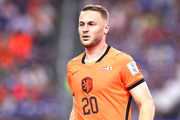 月刊ユベントス】 コープマイネルス残留濃厚、ユベントス売却難航か
