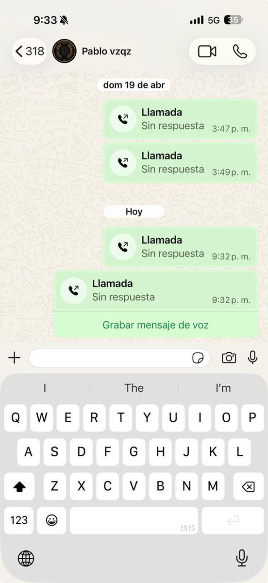 AlessandraRdlv's tweet photo. @graciaalzaga @SSC_CDMX Señora, no es de a fuerza opinar para proteger criminales de su partido. Menos sin conocer la alcaldía y la ciudad. https://t.co/sWS88Gjx6s