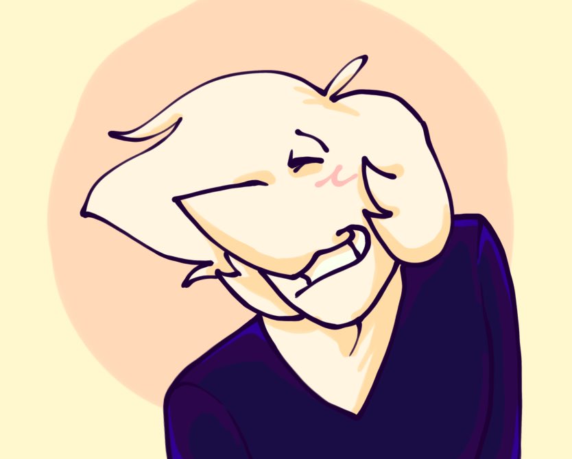 Sweet_Applet's tweet photo. // New pfp….🍎 https://t.co/nMIyatVepA