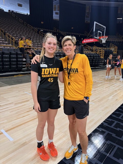 Rylee Grinstead tweet media