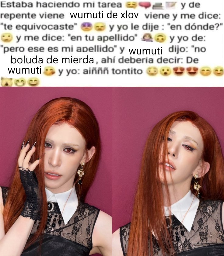 vodkitja's tweet photo. Like si te pasó https://t.co/yZUQgUSKuG