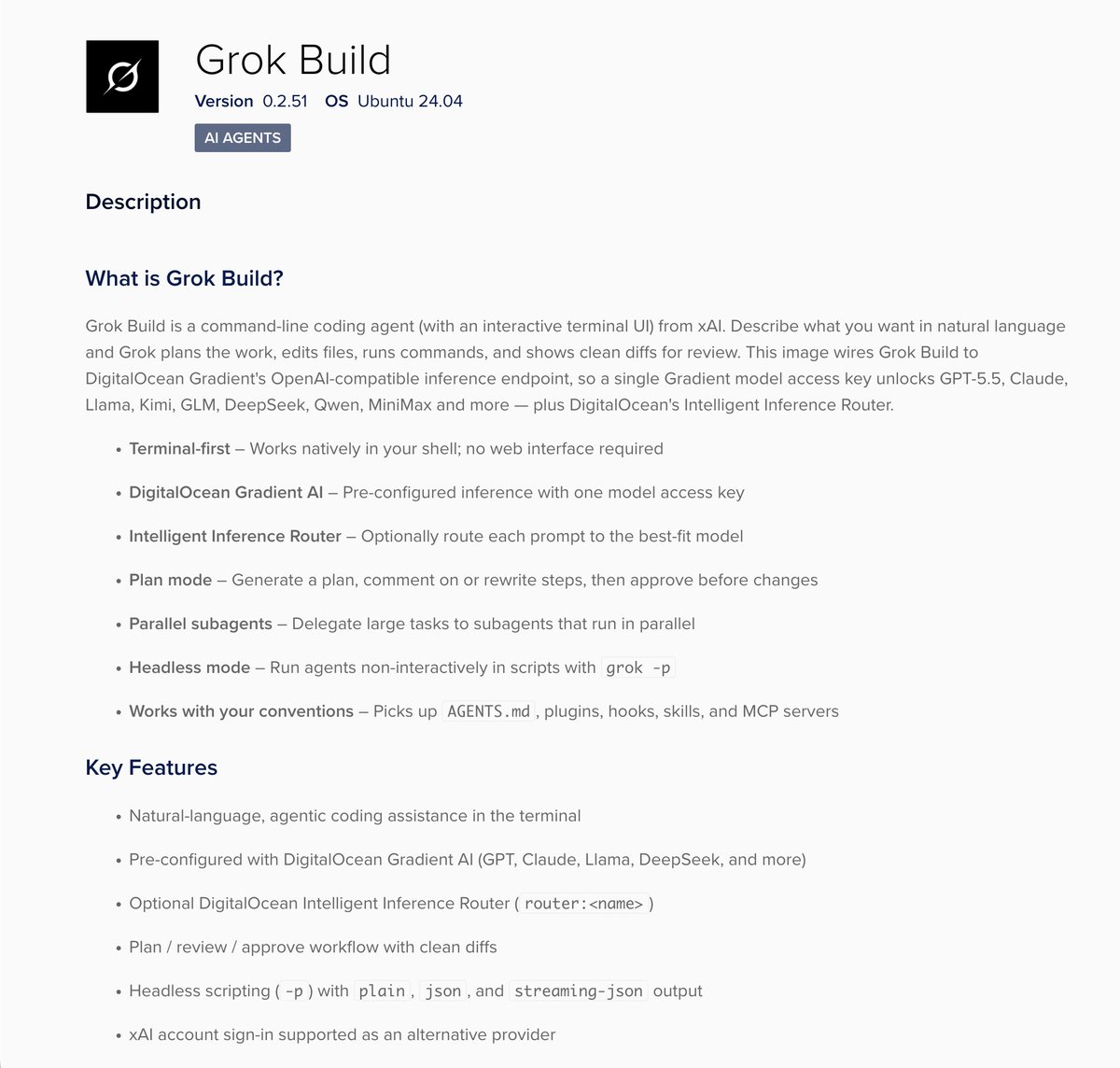 Tech Dev Notes tweet media