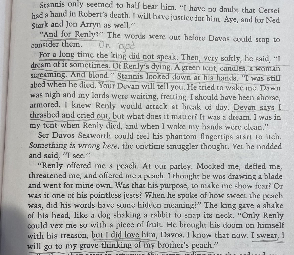messmerlover's tweet photo. @PasteleSecond reading this made me cry so hard https://t.co/VKaZh1Y4dj