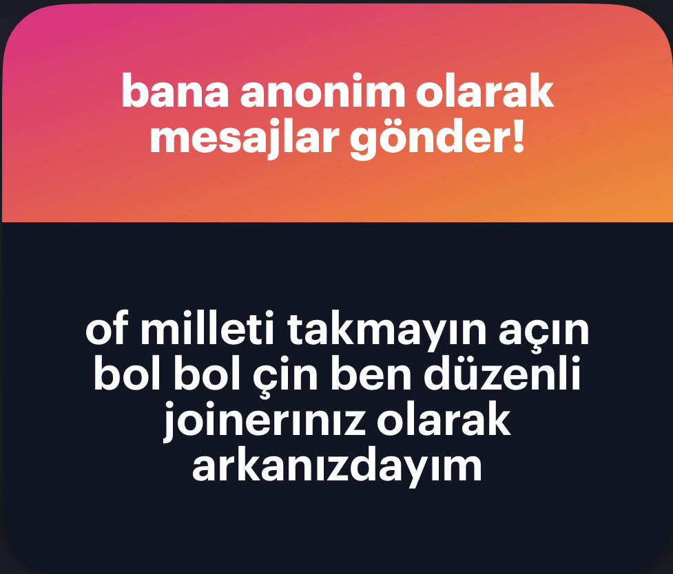 başak | kargo çarşamba tweet media