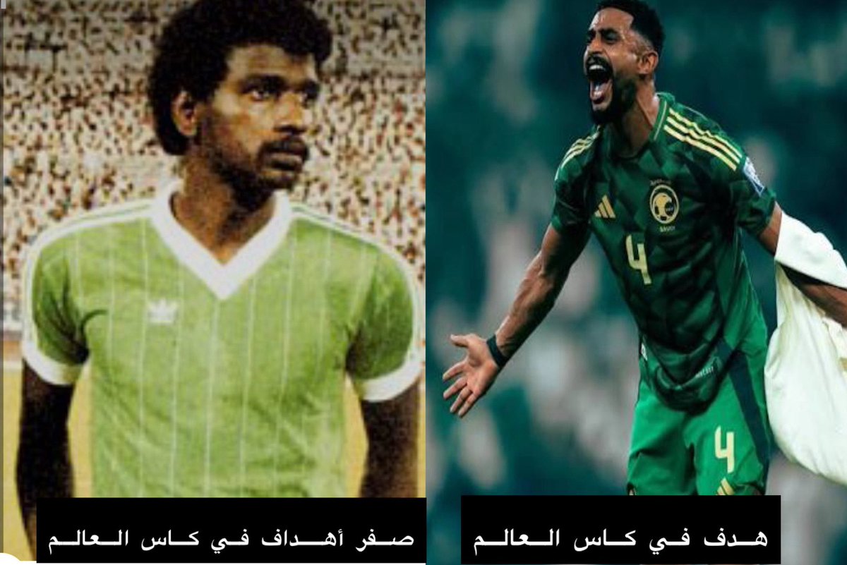 igo8198's tweet photo. @ANassr11 @alamre_55 للتاريخ يابو ناصر @M_Abdullah_9 https://t.co/10xLYKNLk5