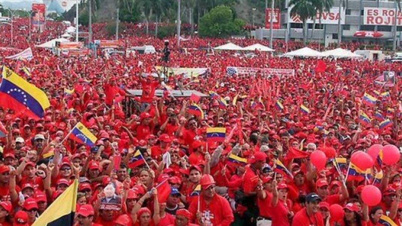 MILTONISTAS POR EL VOTO NULO 🇨🇴🇺🇸 tweet media