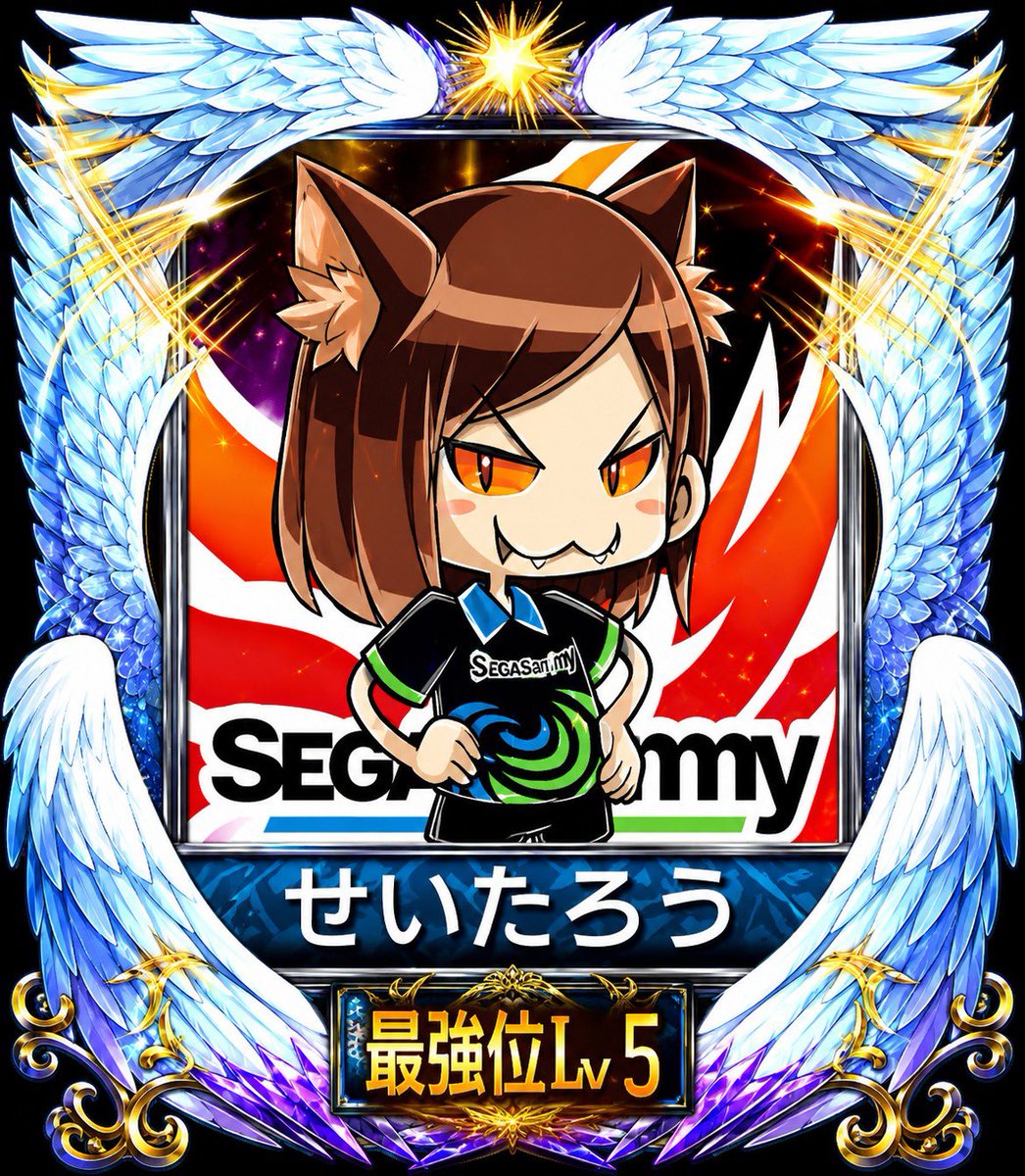 HIVE240101's tweet photo. #ハンドレッドリーグ

ハンドレッドリーグ本戦

[Aリーグ第15節]
○HIVE
1戦目　郷 ひろし
2戦目   せいたろう

[Bリーグ第15節]
○IRU
1戦目　aoking
2戦目   蒼

宜しくお願いします🙇 https://t.co/LEvATISBPR
