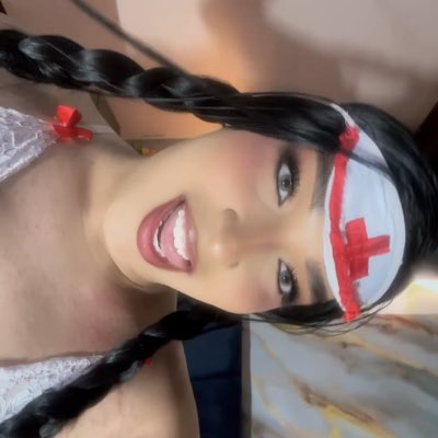 SebastianMarn9's tweet photo. #NuevaFotoDePerfil https://t.co/0zdBnzcC03