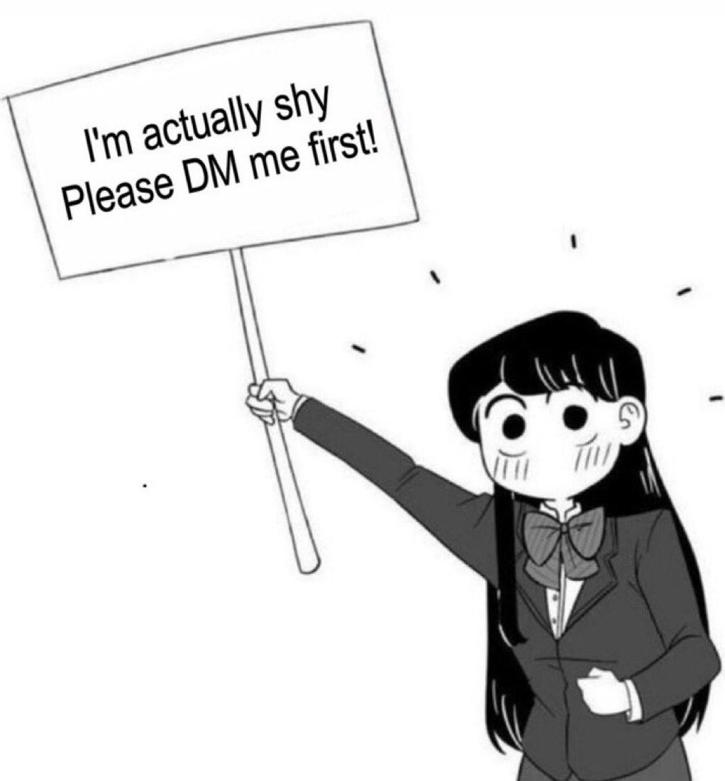 𝕻 tweet media