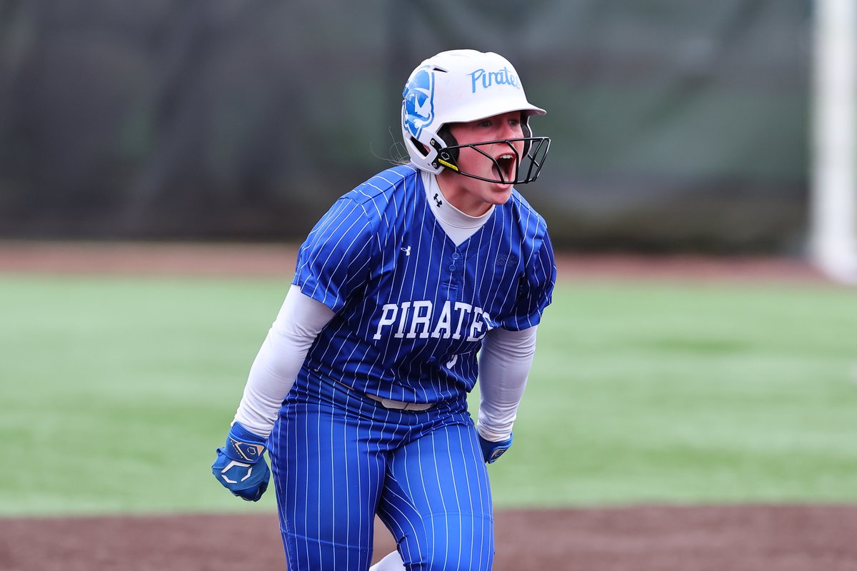 SHUSoftball's tweet photo. Can't wait to celebrate at Mike Sheppard Sr. Field again 🕰️

#HALLin🔵⚪️ | #HooksUp🪝 https://t.co/AVaqf66JN4