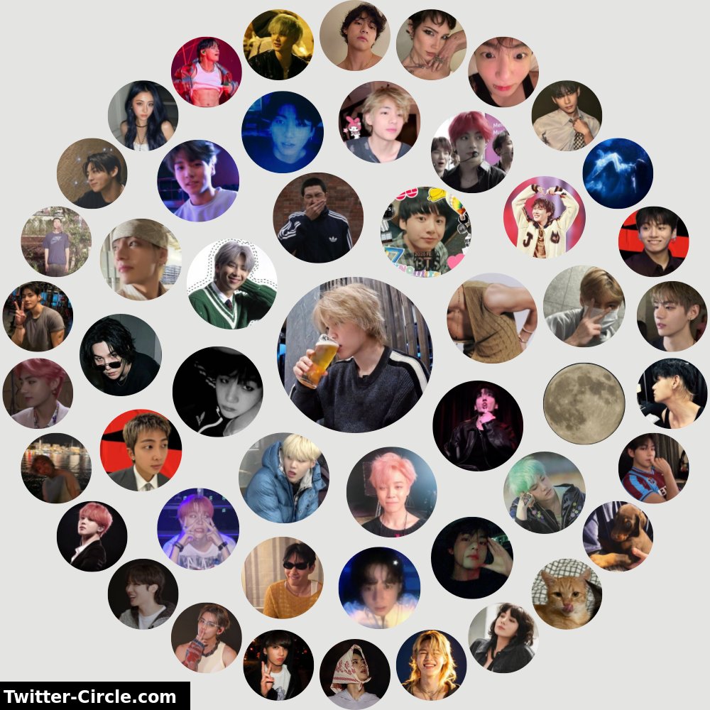 13 tweet media