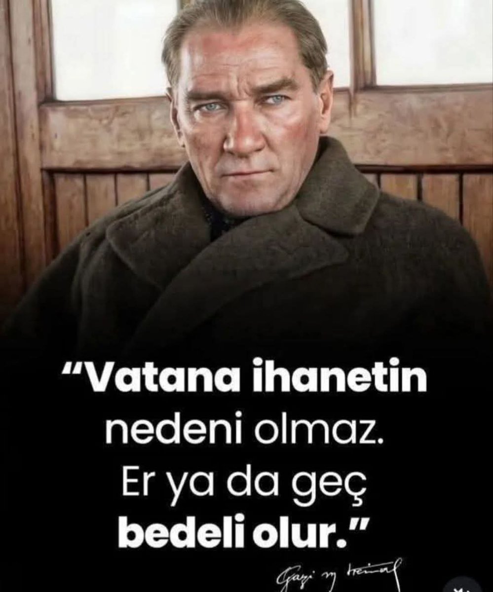 Beyhan Arık tweet media