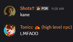 Tonicc tweet media