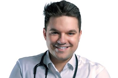 JanMolskiIII's tweet photo. Powiem wam, że jak myślę o tym, że kiedyś w polityce ze służby zdrowia wywodzili się ludzie pokroju Zbigniewa Religii (który z resztą przeszedł z PO do PiSu, bo poznał się na Tusku), a potem spojrzę na Dawida Kacprzyka, to po prostu robi mi się niedobrze. 

Tak działa KO w 2026 https://t.co/Rugtvro4ln