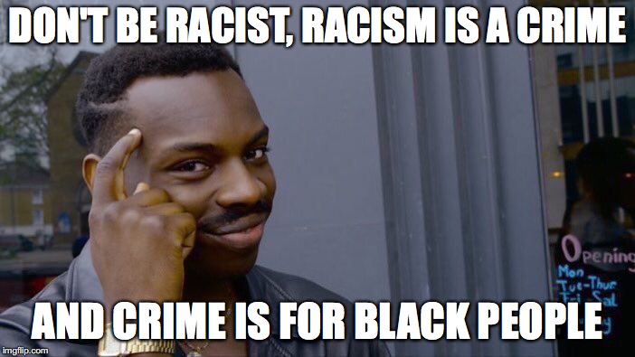 molly_mcghee's tweet photo. @AntiLeftMemes Hey, now! https://t.co/M09FXFRl5y