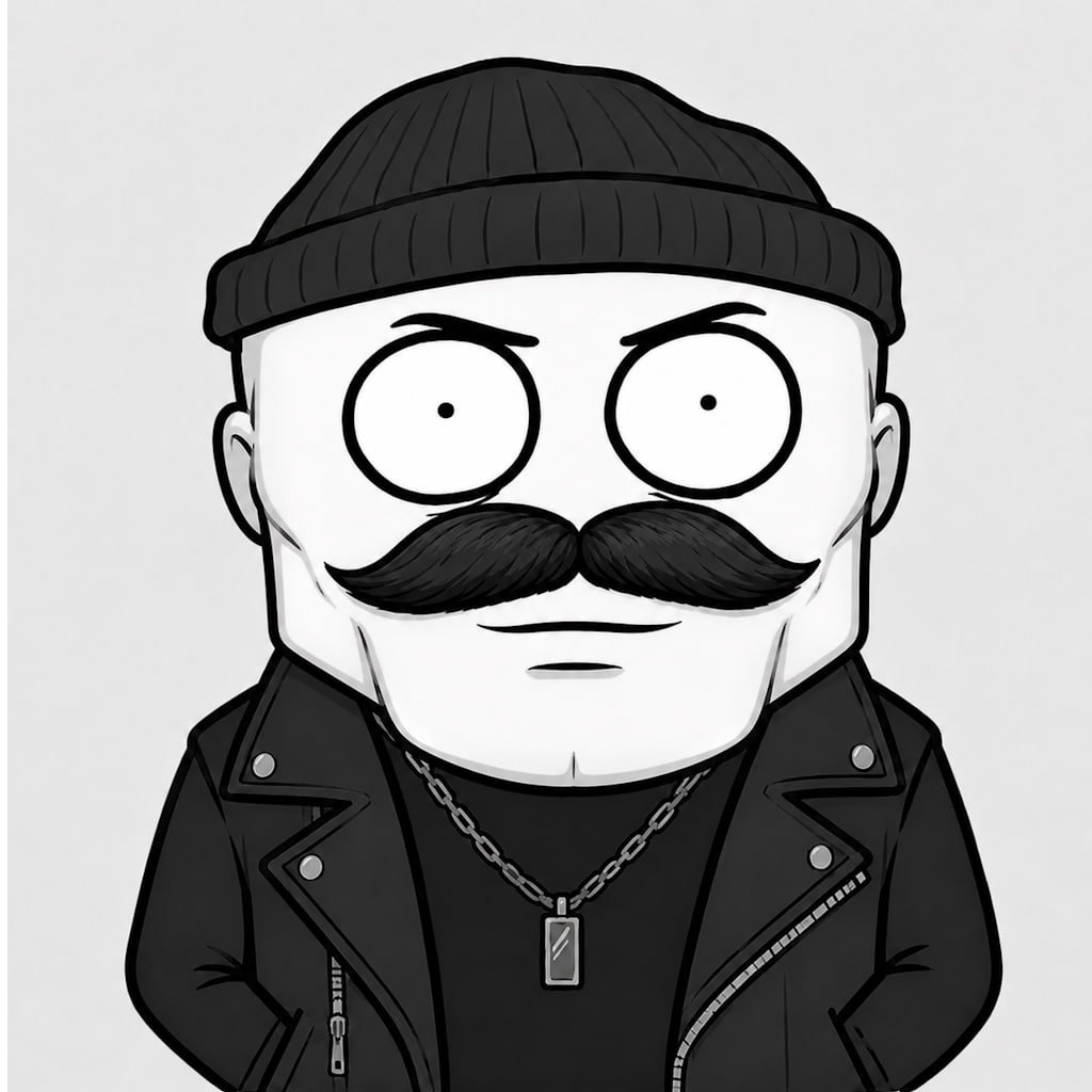 Stachero tweet media