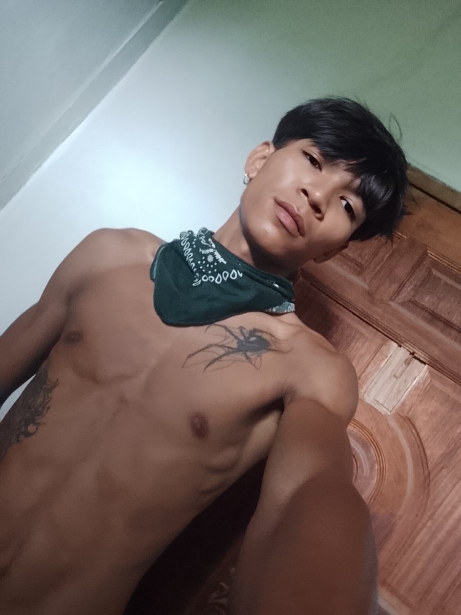TiUt535379's tweet photo. ไม่หานัดครับแต่อยากหาแฟนสักคน🛐🛐
#หนองบัวลำภู 
#ชอบผู้หญิง💯% https://t.co/f9DycmMPRx