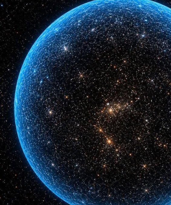 Black Hole tweet media