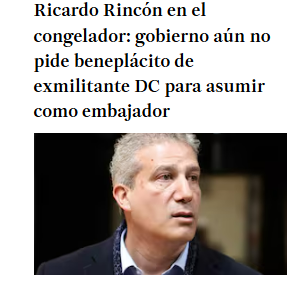 04040NotFound's tweet photo. Si asume, sería un "hit"! https://t.co/ZsfWeIPI0q