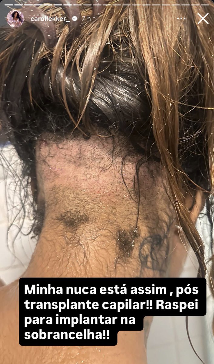 veehrdadeiro's tweet photo. véi ela é doidaaaa https://t.co/EcJdtFraOW