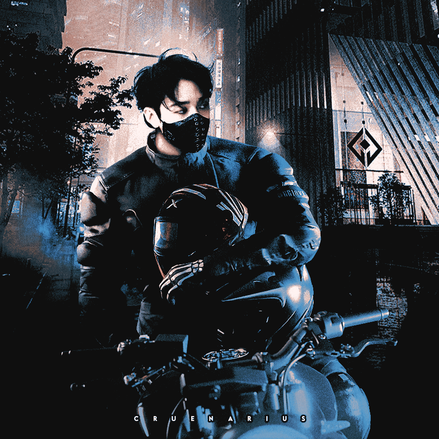 CRUENARIUS's tweet photo. ⠀
⠀⠀⠀┈⋆    𝑖𝑛⠀ 𝔚𝙰𐍂⠀  .͟..
⠀⠀⠀ℵᴼ̲𝙱ₒ𝙳𝚈      𝑖𝑠       ᵗʳᵘˡʸ
⠀⠀⠀—̳͟͞  —̳͟͞𖦏   𝐢𝑛𝑛𝑜𝑐𝑒𝑛𝑡.
⠀ https://t.co/7Y54oM6bjl