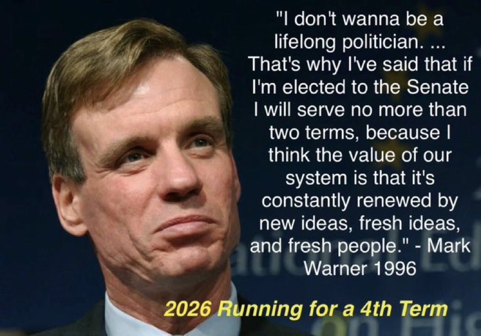 rogerofin's tweet photo. So why are you still here, Mark? Resign today! Your constituents don’t want you in Congress anyway! The only reason you’re there is because of the corrupt political system that you keep captivating and putting yourself back in office! Leave now, today… If not today, tomorrow for sure! GTFO Congress!!!!