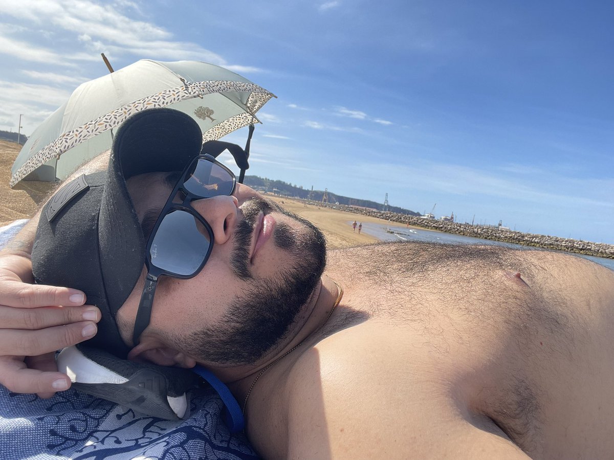 JessanC24's tweet photo. 🐚🌊⚓️🥵🔥 https://t.co/gnIvI404Zu
