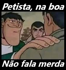 ferleiteais's tweet photo. @MarceloFreixo https://t.co/B5Xhlu1O3C