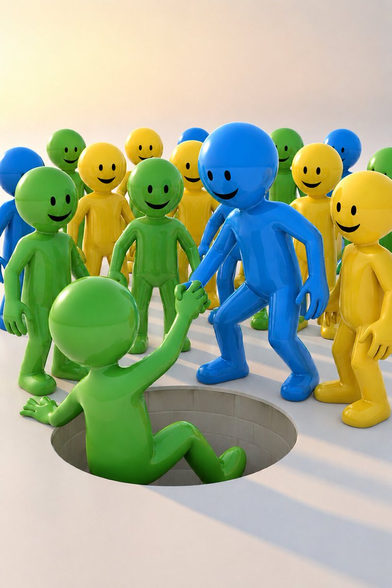 Sadik_AI tweet media