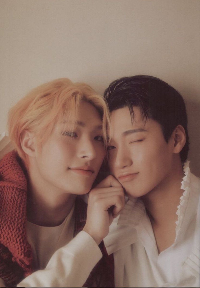 sansized's tweet photo. crazy if u ask me https://t.co/I0Z4cuC8XD