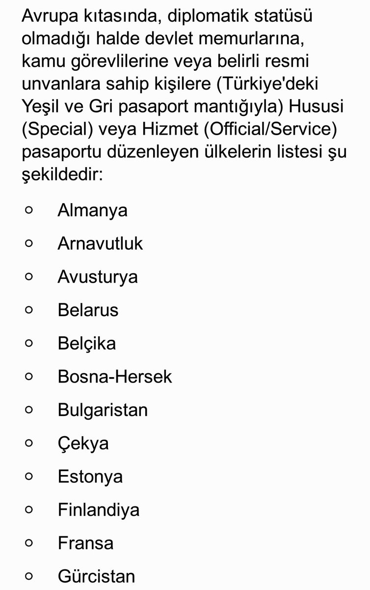 Serhat UGURLU tweet media