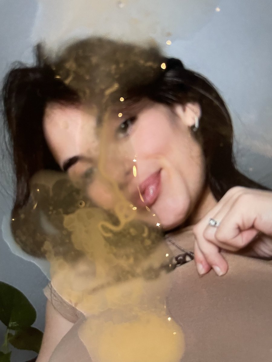 Tributinggooner's tweet photo. Tits is my weakness 

#cumtribute #sop https://t.co/gtYkOqN9VW