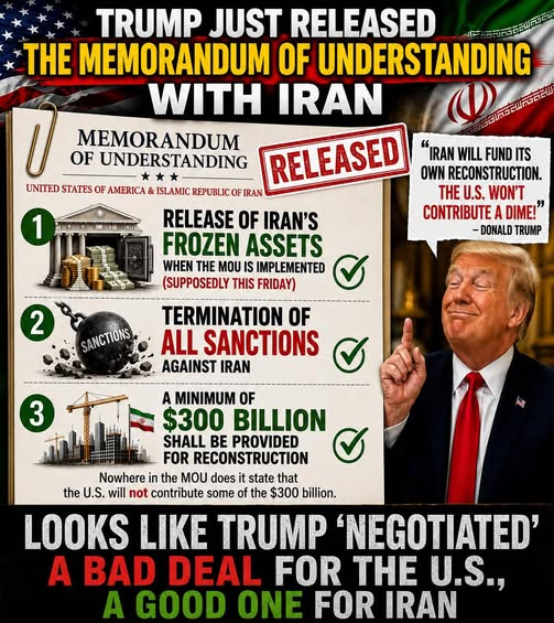 PeterP1949's tweet photo. https://t.co/oUuazT8ypj