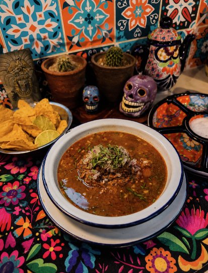 Taqueromuxo's tweet photo. Sabemos que te antojamos!
Un plato de birria bien servido es todo lo que está bien!
Pedí con tortillas o totopos 
Vení corriendo o Pedinos
📍Sebastián Gaboto y Alejandro Ravizza (Lambaré)
📱0986-829142
🗺️🔎Google Maps: Taquero Muxo
🇲🇽🌶️🇲🇽🌶️🇲🇽🌶️🇲🇽🌶️
#ComidaMexicana #taco #Paraguay https://t.co/gmyck12udG