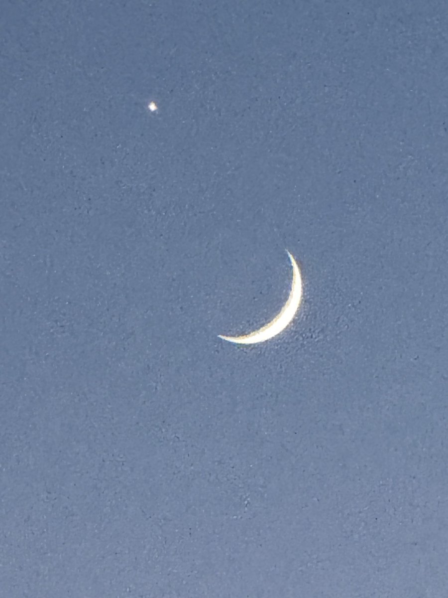 plaki21's tweet photo. @estelsiplanetes Des de #Vallirana https://t.co/NkcsAOFgH0