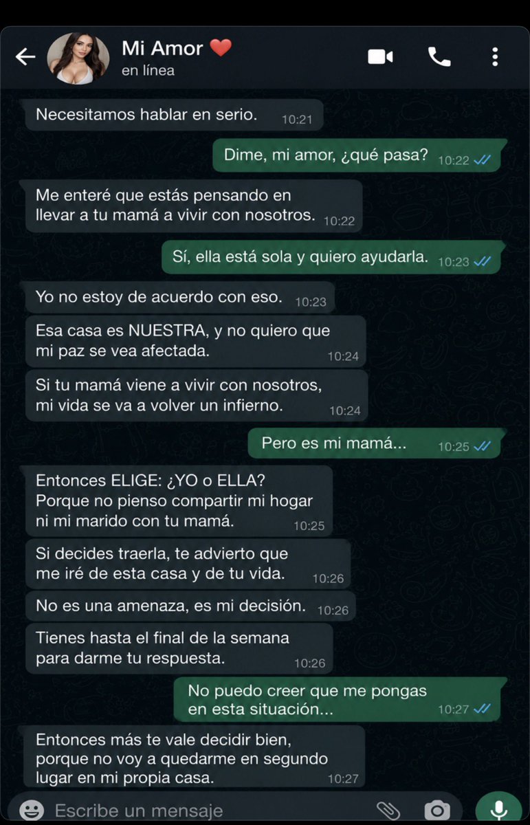 Aniita Perez tweet media