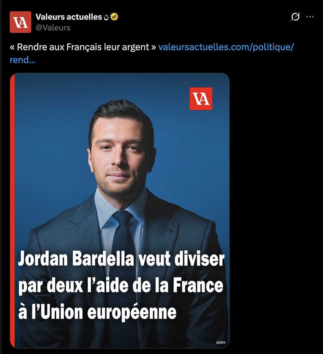 Nain Portekoi 🇨🇵 tweet media