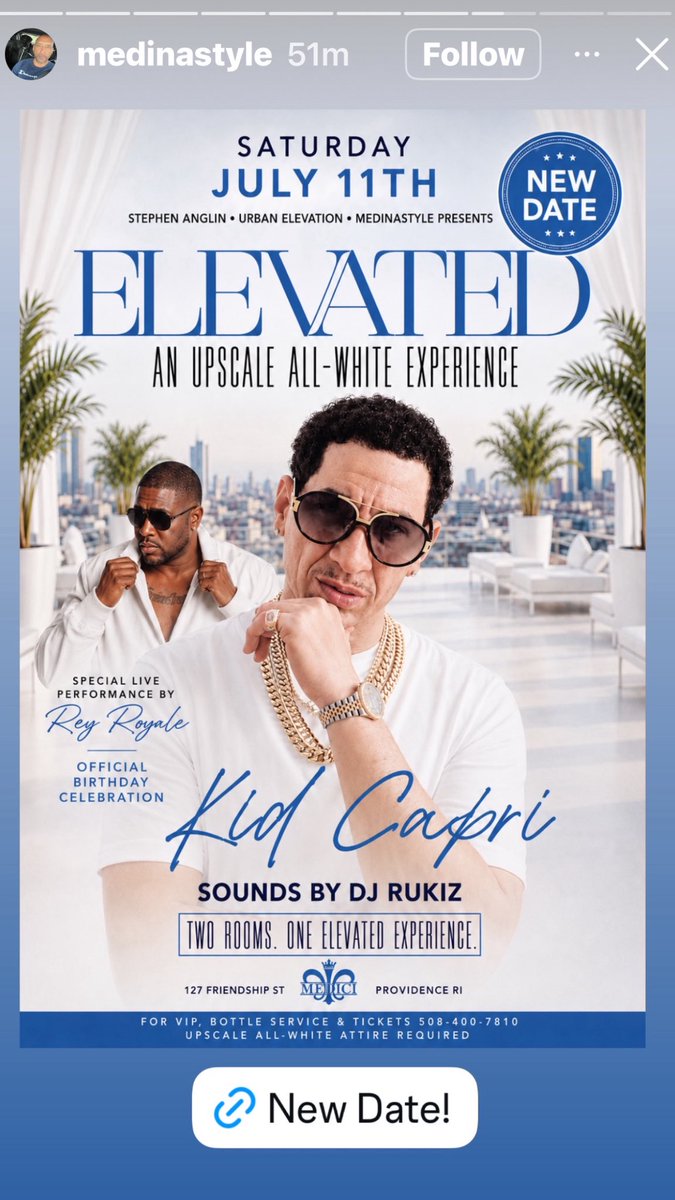 kidcapri101's tweet photo. Providence RI! #kidcapri https://t.co/eWpJezEYYi