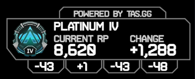 Nern_Neon's tweet photo. stream was great
APEX rank finally got to PLAT4
GENSHIN, HSR, WUWA &amp; ZZZ dailies
NTE got my Lacrimosa
thank you @Kyoshiiro0 for the raid https://t.co/630mg8wkgO