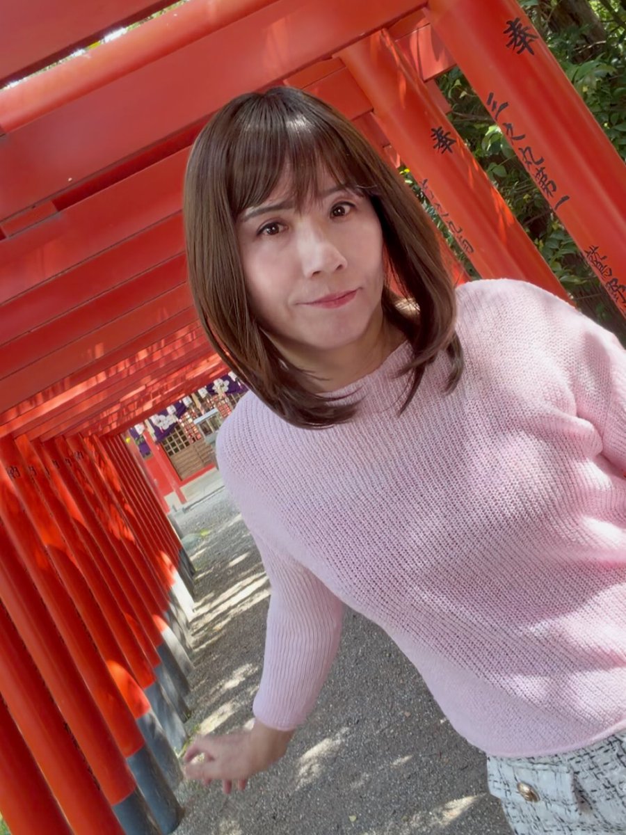 さやか tweet media