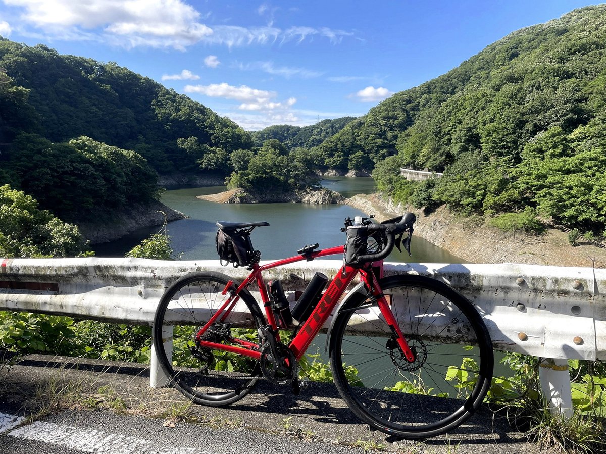 ChannelGoog's tweet photo. かきょちゃんのお声やはり癒しすぎる。
仕事終わりに浄化されそう https://t.co/ipGtwXhwjp